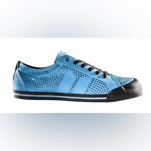 Macbeth Shoes - Picture 1 of 13